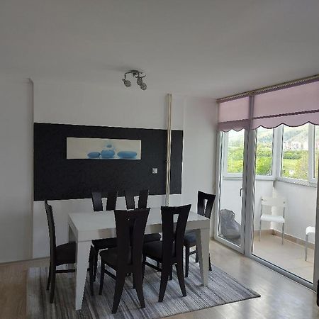 Jove Apartments Bitola Exterior photo